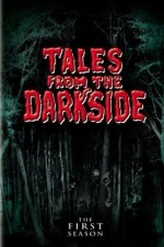 Watch Tales from the Darkside Vodly